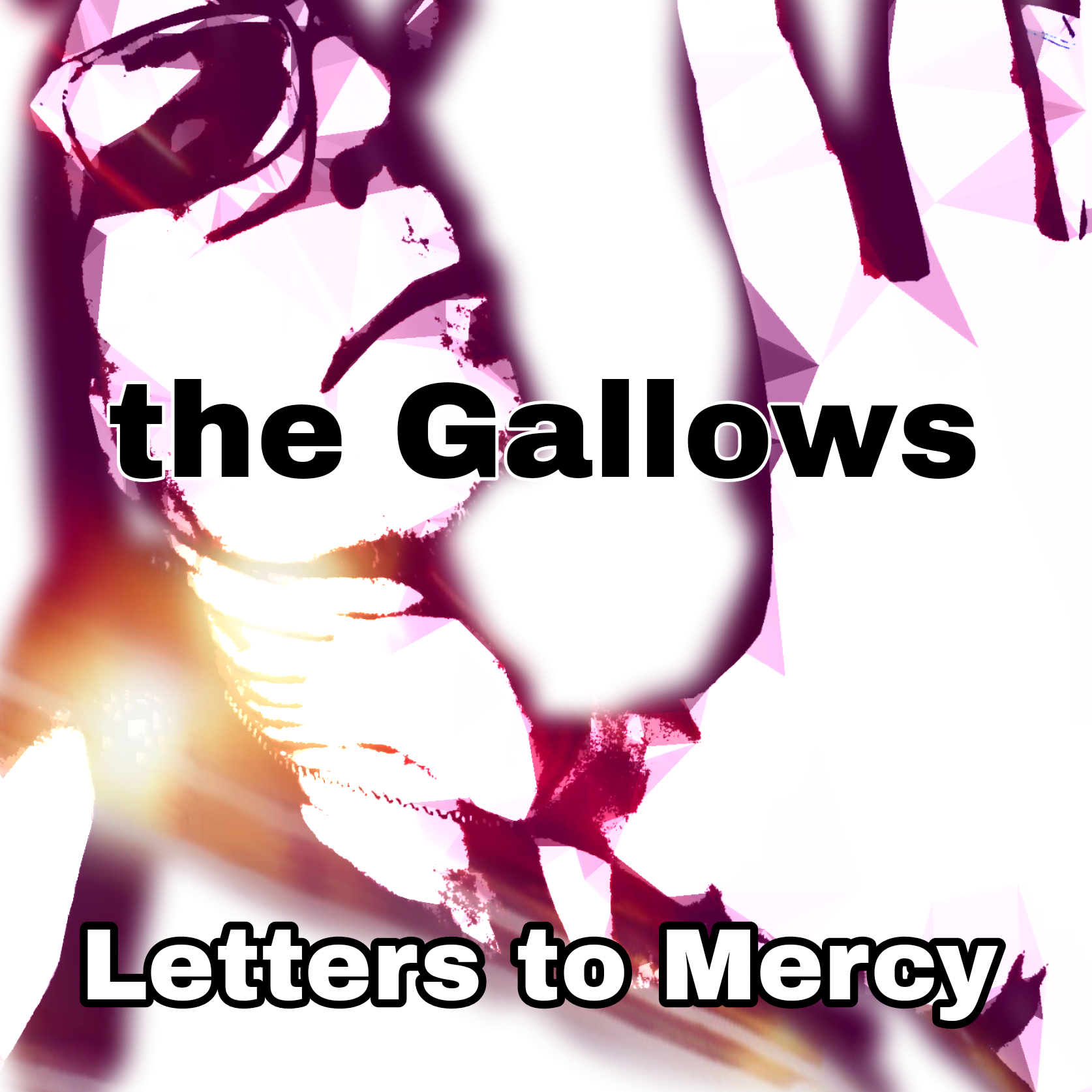 letters-to-mercy-the-gallows-2022-neptunes