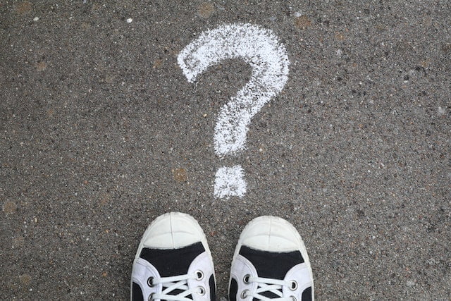 Questions that Every Musician Should Ask Themselves