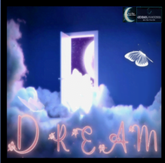 6xDeadly6Moonx6 - I Will Dream Of You (2023)