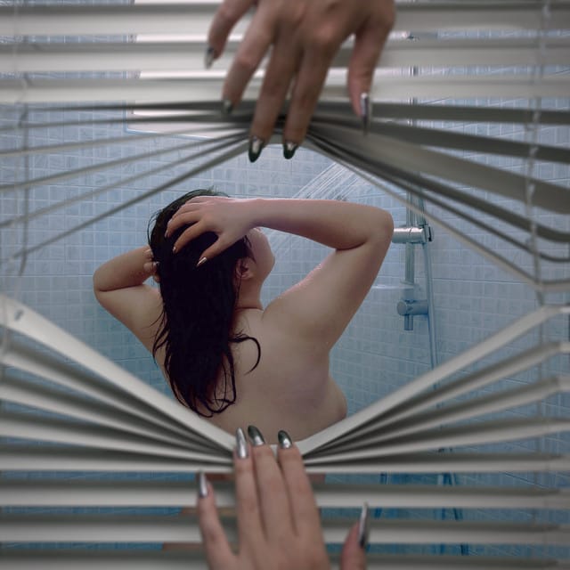 Bridgette Bravo - I'll See You (2025)