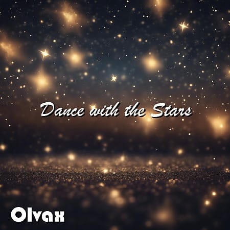 Olvax - Dance with the Stars (2024)