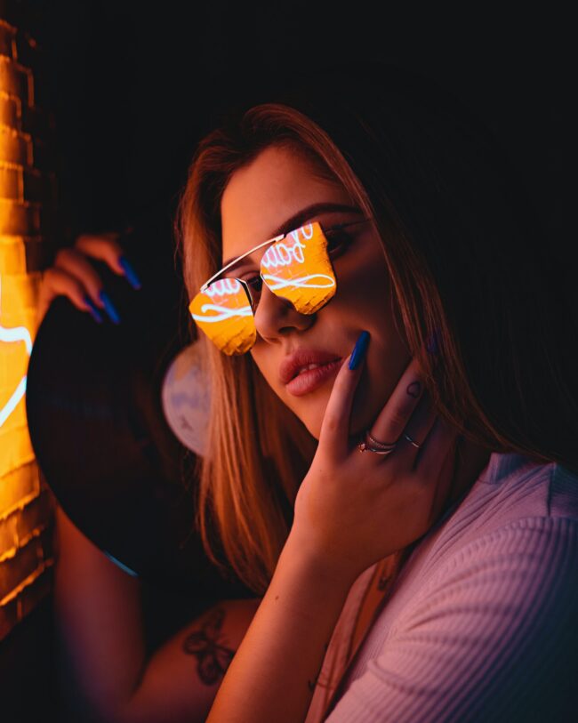15 Must-Dos to Elevate Your Music Career